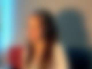 Casey's Live Sex Cam Show