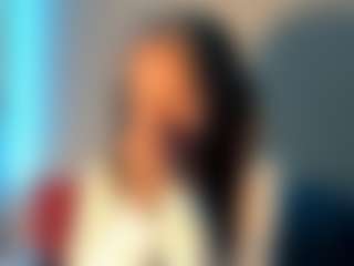 Casey's Live Sex Cam Show