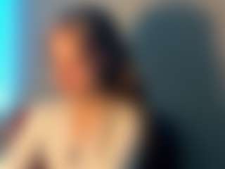 Casey's Live Sex Cam Show