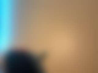 Casey's Live Sex Cam Show