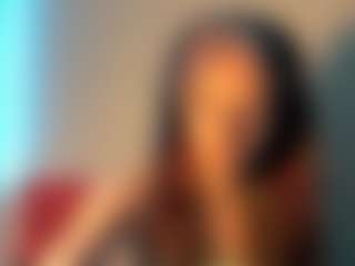 Casey's Live Sex Cam Show