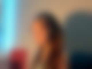 Casey's Live Sex Cam Show