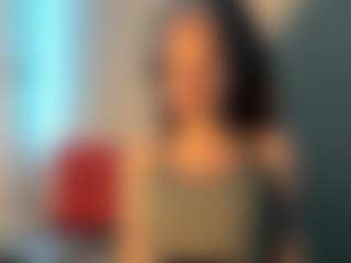 Casey's Live Sex Cam Show