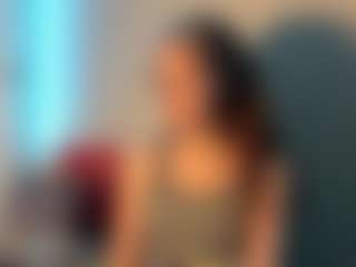 Casey's Live Sex Cam Show