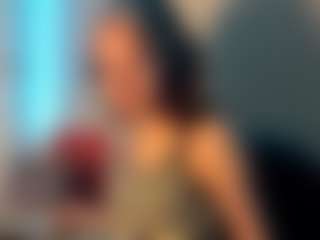 Live cam show with Casey - Toys Teen (18+) on fapnchat