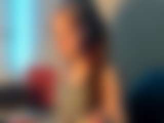 Casey's Live Sex Cam Show