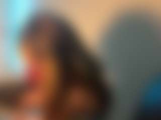 Casey's Live Sex Cam Show