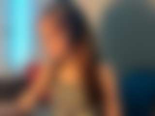 Casey's Live Sex Cam Show