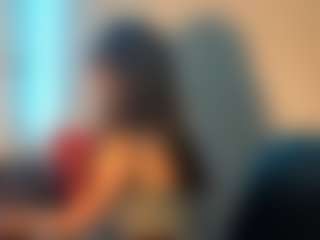 Casey's Live Sex Cam Show