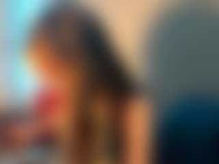 Casey's Live Sex Cam Show