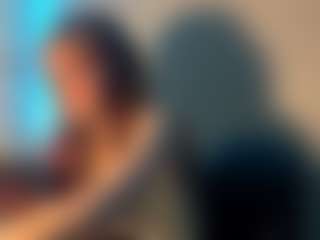 Casey's Live Sex Cam Show