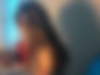 Casey's Live Sex Cam Show