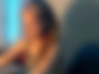 Casey's Live Sex Cam Show
