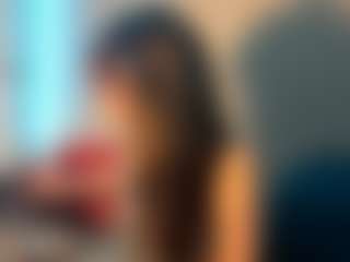 Casey's Live Sex Cam Show