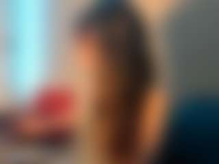 Casey's Live Sex Cam Show