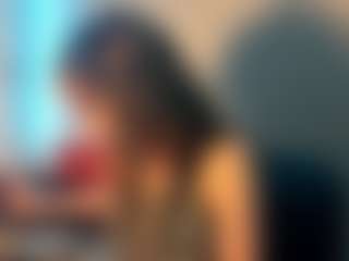 Casey's Live Sex Cam Show