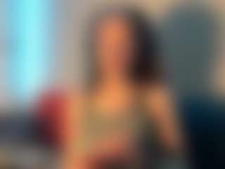Casey's Live Sex Cam Show