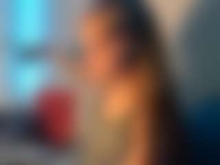 Casey's Live Sex Cam Show