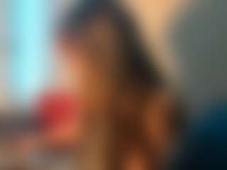 Casey's Live Sex Cam Show