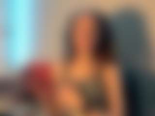 Casey's Live Sex Cam Show