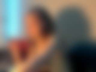Casey's Live Sex Cam Show