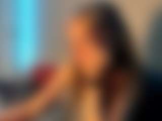 Casey's Live Sex Cam Show