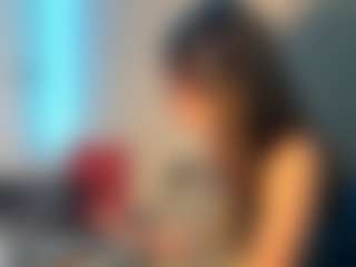 Casey's Live Sex Cam Show