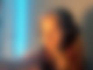 Casey's Live Sex Cam Show