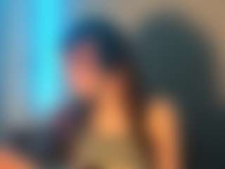 Casey's Live Sex Cam Show