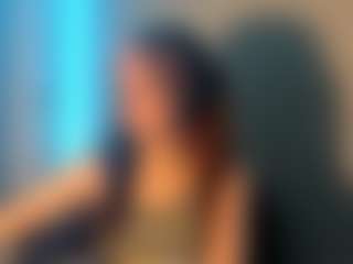 Casey's Live Sex Cam Show