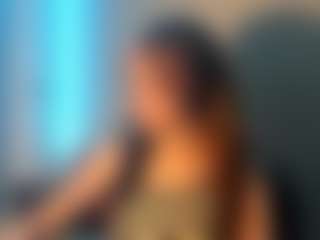 Casey's Live Sex Cam Show