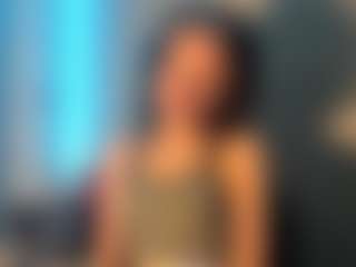 Casey's Live Sex Cam Show