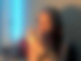 Casey's Live Sex Cam Show