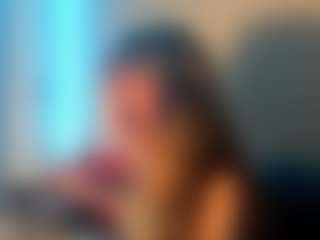 Casey's Live Sex Cam Show
