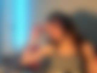 Casey's Live Sex Cam Show
