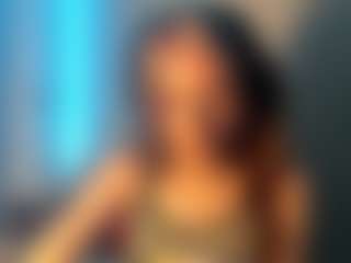 Casey's Live Sex Cam Show