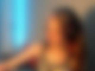 Casey's Live Sex Cam Show