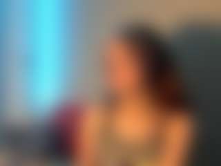 Casey's Live Sex Cam Show
