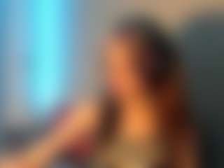 Casey's Live Sex Cam Show