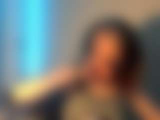 Casey's Live Sex Cam Show