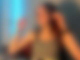 Casey's Live Sex Cam Show