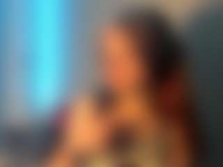 Casey's Live Sex Cam Show