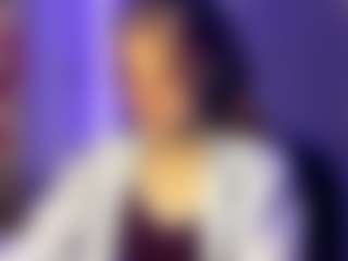 Casey's Live Sex Cam Show