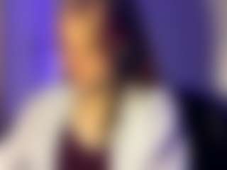 Casey's Live Sex Cam Show
