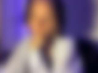 Casey's Live Sex Cam Show
