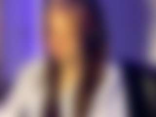 Casey's Live Sex Cam Show