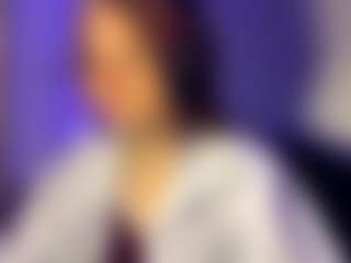 Casey's Live Sex Cam Show