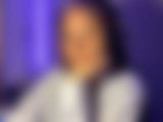Casey's Live Sex Cam Show