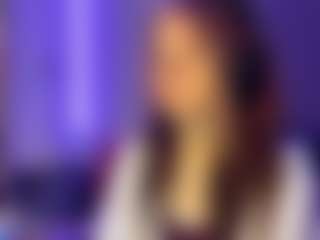 Casey's Live Sex Cam Show