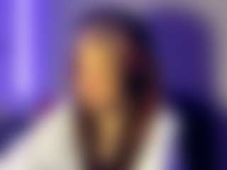 Casey's Live Sex Cam Show